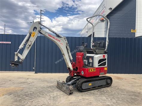 taco hoochie mini excavator|TAKEUCHI Excavators For Sale .